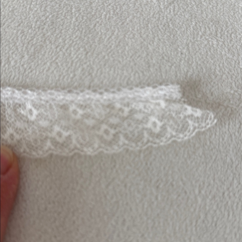 Hirschburg Schutz lace - Picture 3 of 4